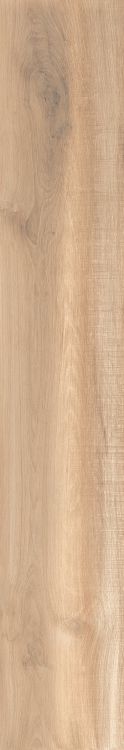 Havana Beige 8 x 48